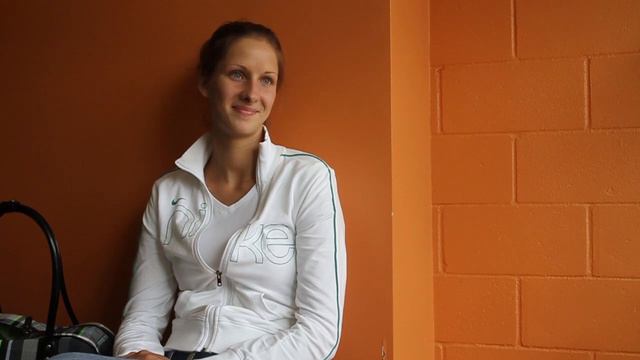 Intervija смотреть онлайн