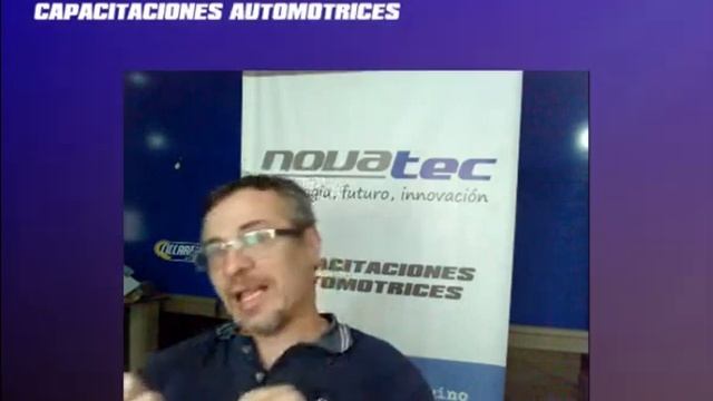 Fallas caracteristicas - Linea Renault - Clio 1.2, Kangoo motor K4M смотреть онлайн