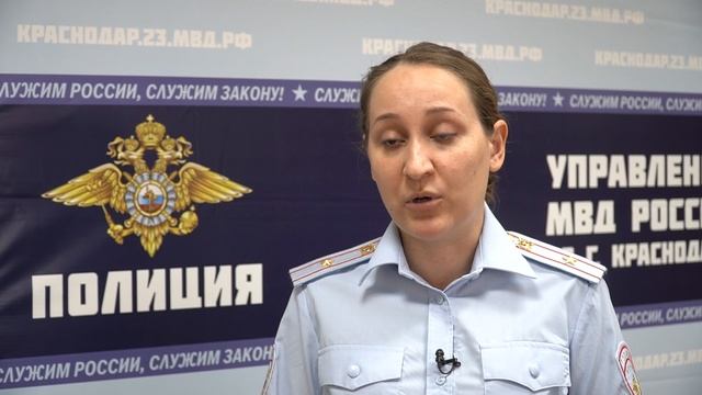 ЗАВИСИМОСТЬ_4 Аптеки (2022) смотреть онлайн