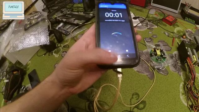 Смартфон BLACKVIEW BV5900 нет звука, не работает микрофон / микрофон, нижняя платка, аудиокодек смотреть онлайн