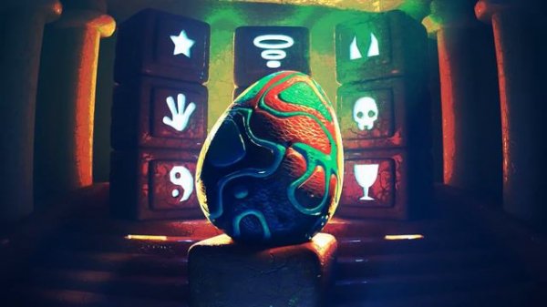 Wicsur/Бискас - меня три (ЛУТШИЙ ТРЕК)