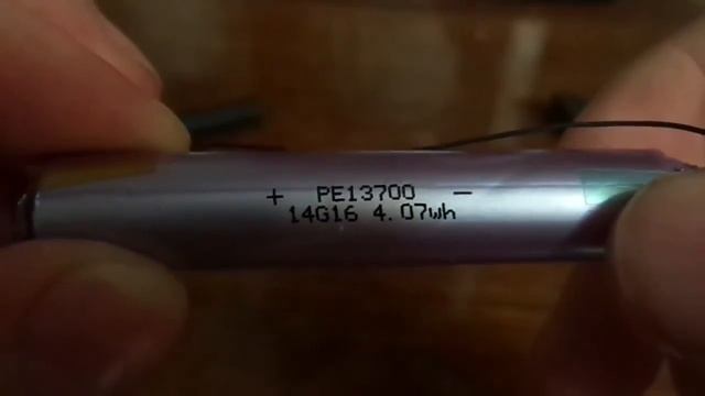 Разбираю электронную сигарету типа Ego T. смотреть онлайн