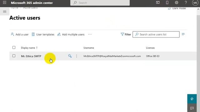 Unlimited Free SMTP Method | 100% Inbox | 2022 смотреть онлайн