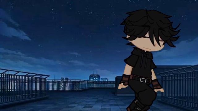 Meme ~ Этажи смотреть онлайн