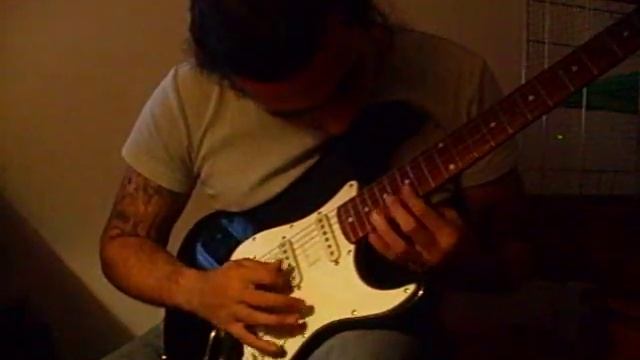 Groove epidemic par Sufering смотреть онлайн