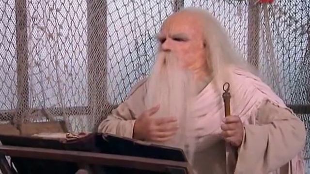 Fort Boyard France 2010 ep07 смотреть онлайн