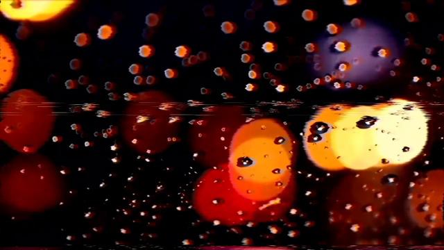 DEVILNOTCRY ー Energy + Ecstasy