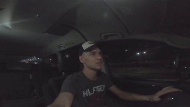 Помогаем в продаже Toyota Alphard в Казахстан. смотреть онлайн