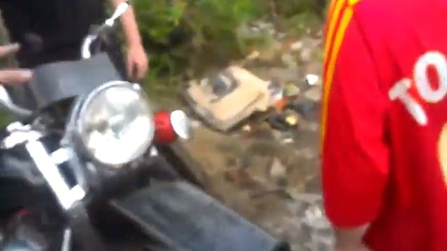 заводка сзд и мотоцикла тула смотреть онлайн