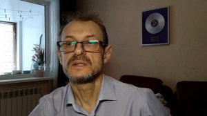 Как получить Водительские Права при краже, утере или замене?