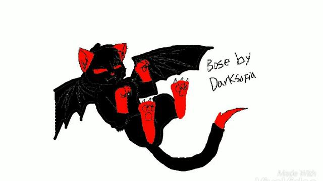 Моя злая сестра дикарка смотреть онлайн