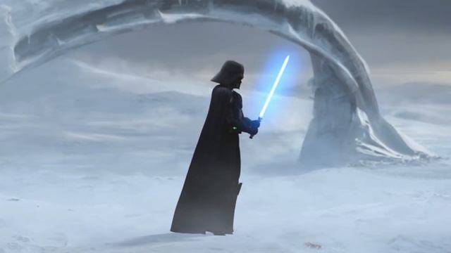 Best Mods of the week #21 (Battlefront 2) смотреть онлайн