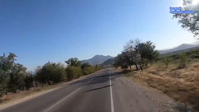 Крым Коктебель август 2020 смотреть онлайн