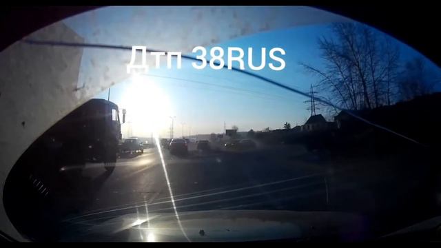 "ДТП РОССИИ" Выпуск #6 от 27.10.17 смотреть онлайн