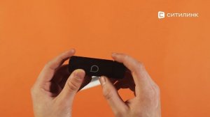 Обзор модема Alcatel Link Key IK41VE1 2G/3G/4G | Ситилинк