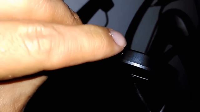Wecast E8, not working! Fake Chromecast смотреть онлайн