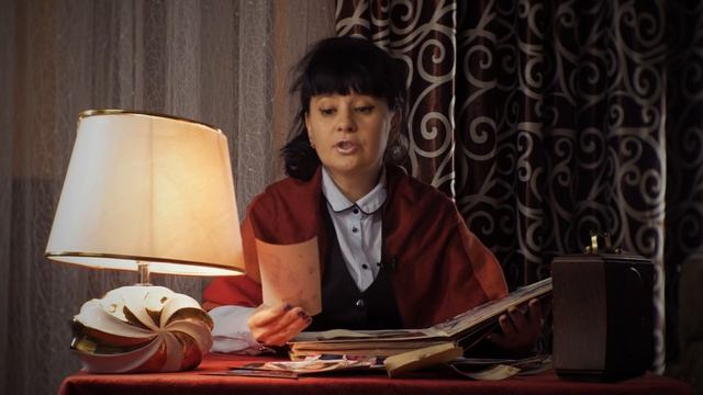 "Стареет мама" смотреть онлайн