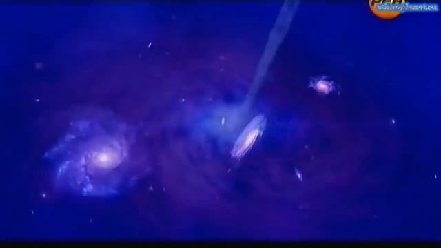 Эти древние знания не могут быть порождением нашей цивилизации. Палеоконтакт смотреть онлайн