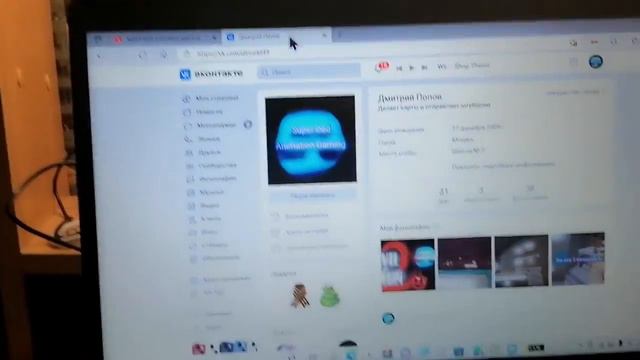 остался 1 подписчик и буду снимать проекты с голосом 😱 смотреть онлайн