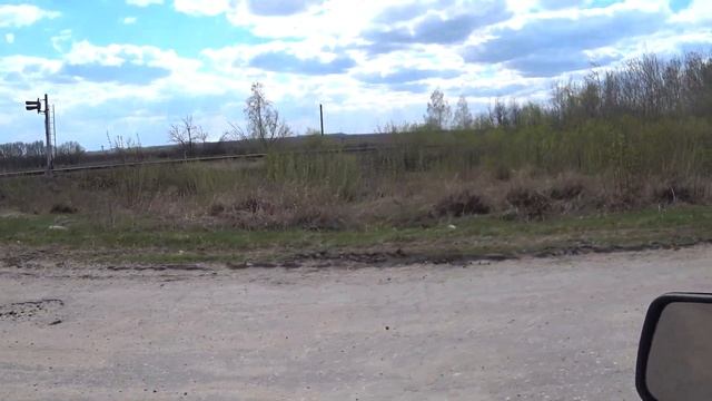 Анонс смотреть онлайн