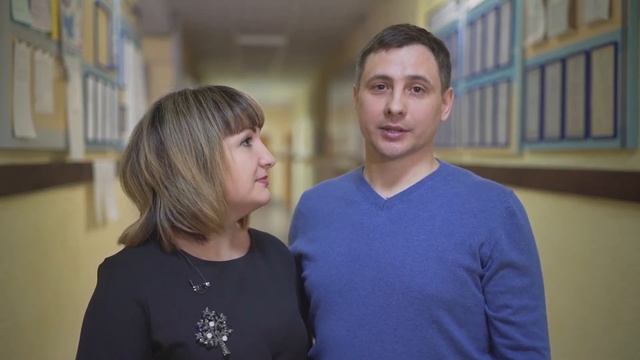 Родители о ЕГЭ 2018 Республика Алтай смотреть онлайн