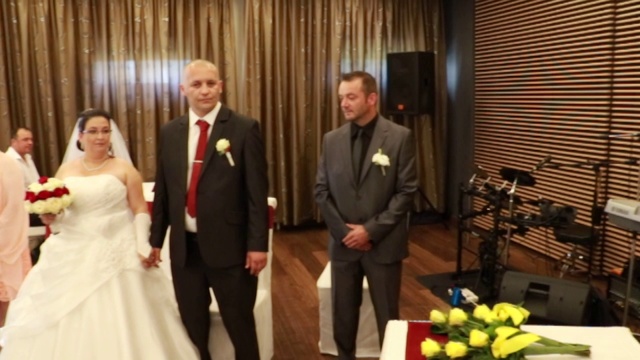 Timi&Norbi смотреть онлайн