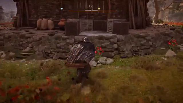 All Wesberie Wealth in Assassin's Creed Valhalla | AC Valhalla Key & ingot Location смотреть онлайн