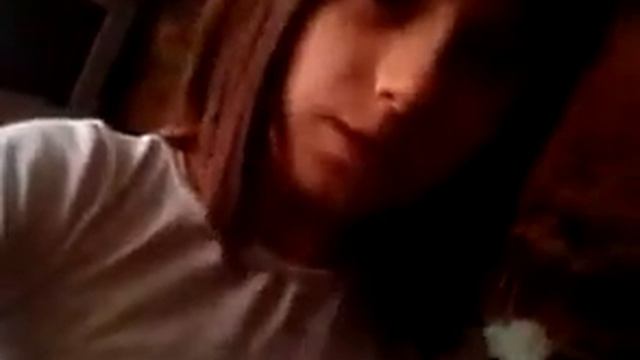 Совет как правильно ухаживать за животными!? смотреть онлайн