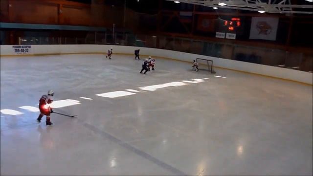 Cозвездие - Витязь (Чехов) 28.01.12. смотреть онлайн