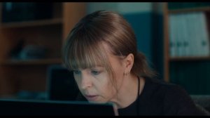 Молчание ангелов | 2023 | Смотреть Онлайн | (Официальный Дубляж, 4K ULTRA HD)  Премьера, Трейлер