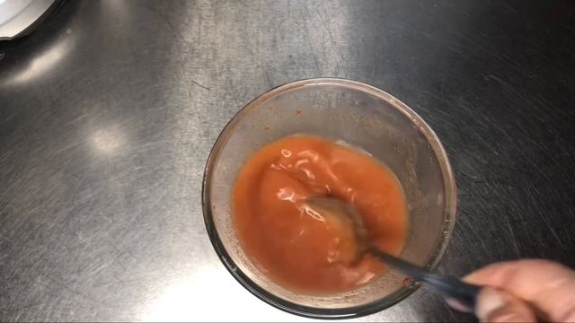 Скумбрия маринованная- быстро, легко,вкусно!#рыба#маринованная#скумбрия