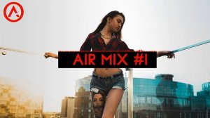 Шикарно качает музончик Best Melodic Dubstep Mix 2016 Перезалив