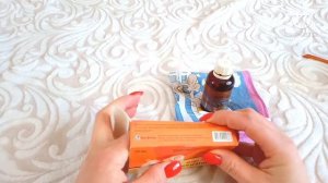 Запоры колики как помочь ребенку покакать помощь малышу