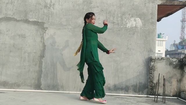 suit tera evergreen baliye dance video | suit tera evergreen songs | Jigar | Hema Lovi смотреть онлайн