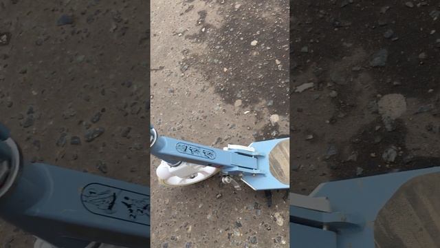 Видео №550718 смотреть онлайн
