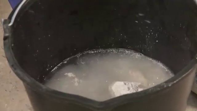 Качественная гипсовая штукатурка в Хабаровске смотреть онлайн
