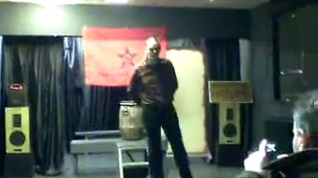 Семинар РРП 23.10.2016. Троцкий. История русской революции 1. смотреть онлайн