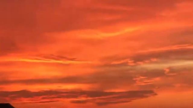 Есть ли у тебя секрет с Allahом? #ислам #религия #жизнь смотреть онлайн