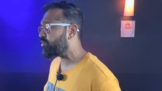 Noise Airbuds Plus VS Apple Airpods Pro | सस्ते वाला नशा ?????? смотреть онлайн