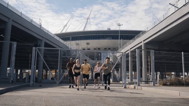 виноград смотреть онлайн