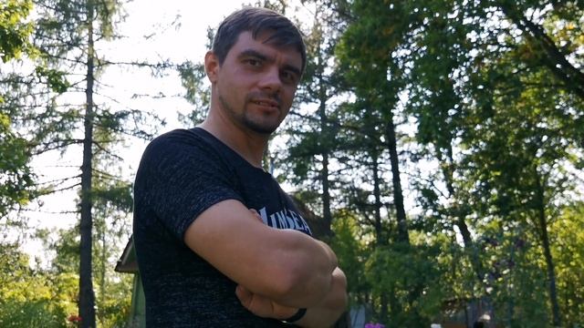 Самоделкин