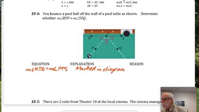 Geo Sec 2.4 смотреть онлайн