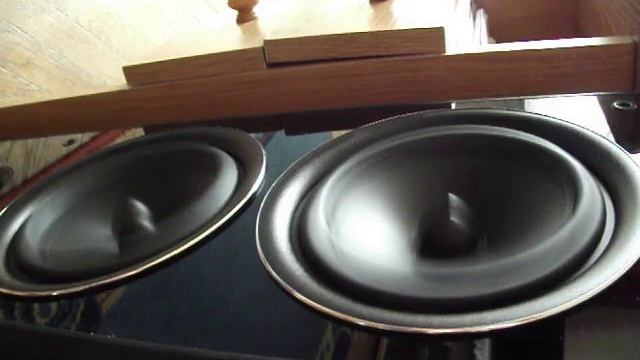 TAGA 606 v3 смотреть онлайн