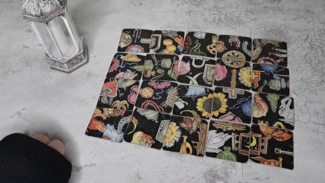 #ВЕСЫ?20-26 МАРТА СОБЫТИЯ НА ПАСЬЯНС "КИЕВСКАЯ ВОРОЖЕЯ" ГАДАНИЕ НА БУДУЩЕЕ# #ГАДАНИЕПАСЬЯНС смотреть онлайн