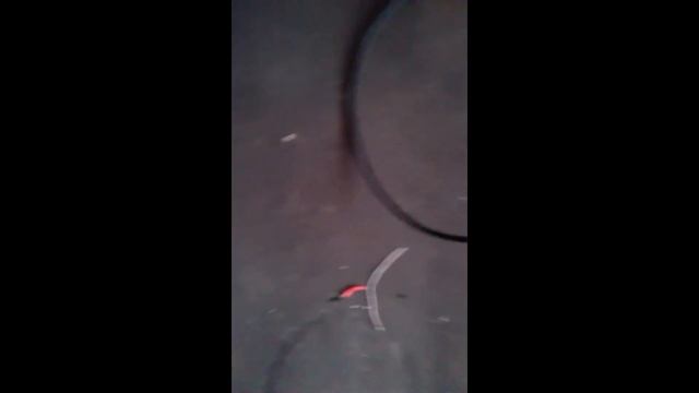 Как сделать наушники с динамика от телефона !!! смотреть онлайн