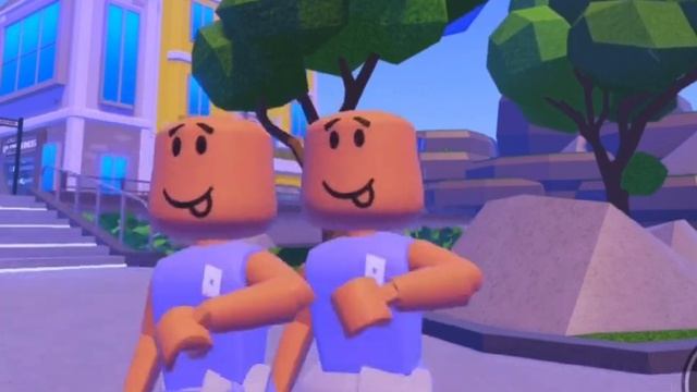 Taking a picture (Roblox edit) смотреть онлайн
