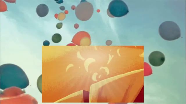 Angry Birds Toons S1E23 Gate Crasher смотреть онлайн