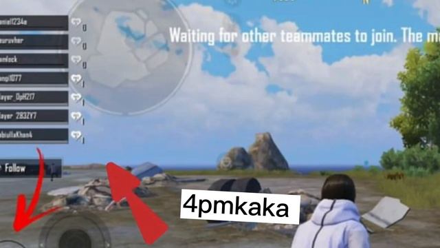 2.4 update new Feature pubg mobile l How to download 2.4 beta version l 2.4 update beta version смотреть онлайн