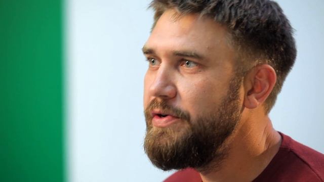 Акция МегаФон.ТВ и "Амедиатека" смотреть онлайн