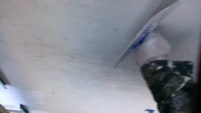 Отделка короедом смотреть онлайн